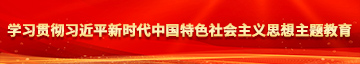 裸奔美女暗网下载链接学习贯彻习近平新时代中国特色社会主义思想主题教育